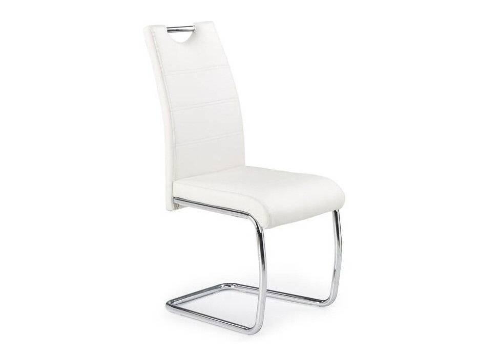 Stolica Houston 255 (Bijela)