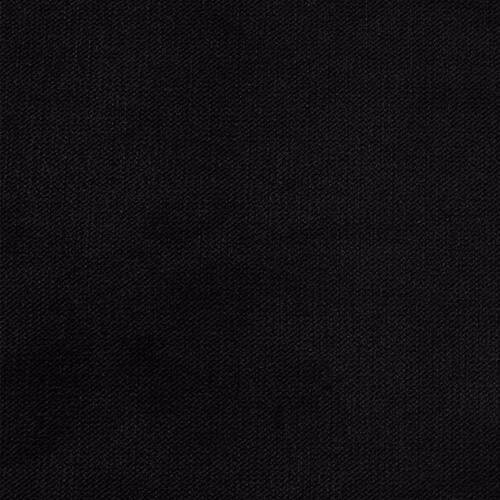 Stolica Victorville 161 (Sonoma hrast)