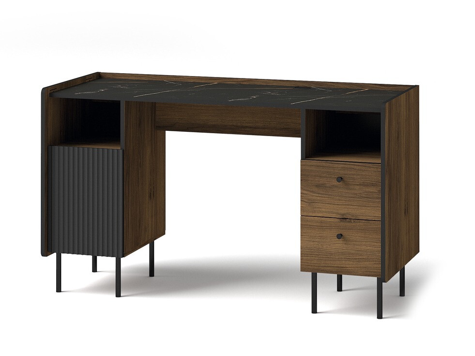 Uredski stol Tivsali 108