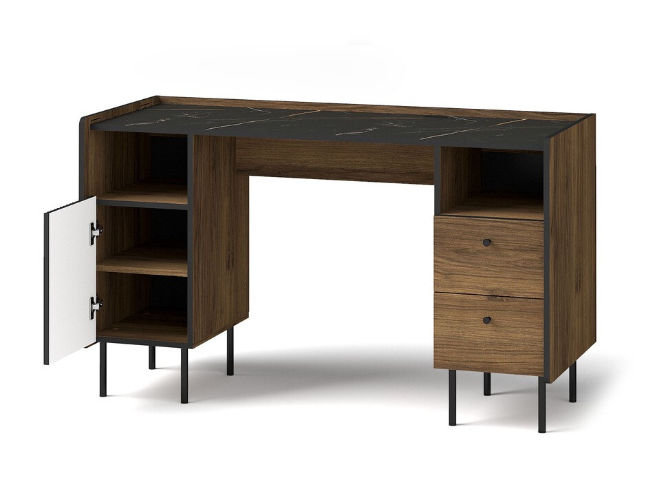 Uredski stol Tivsali 108