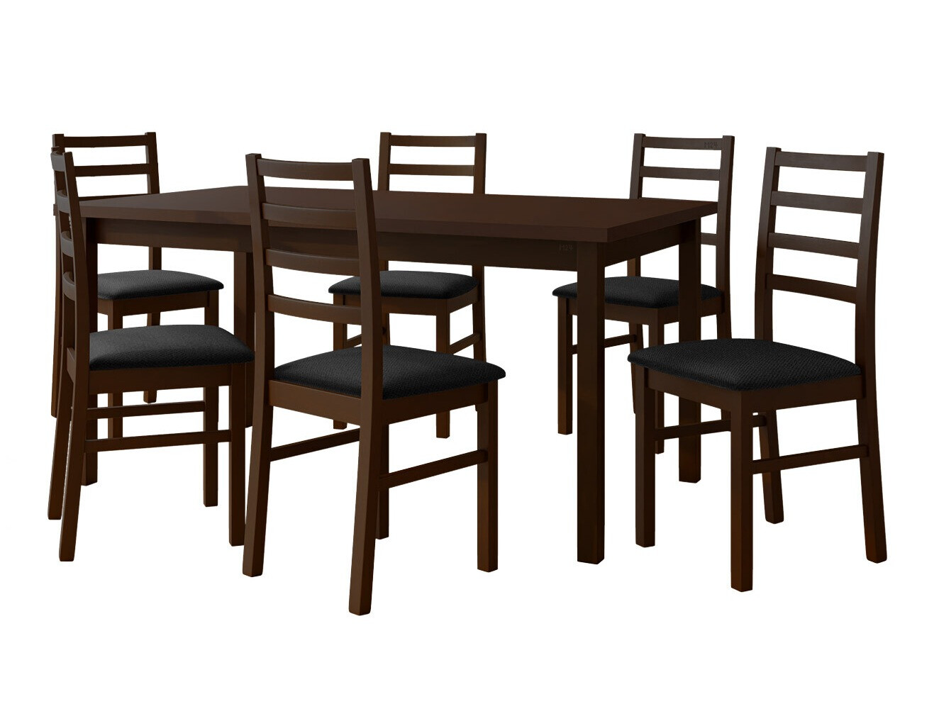 Blagovaonski set Victorville 261 (Orah)