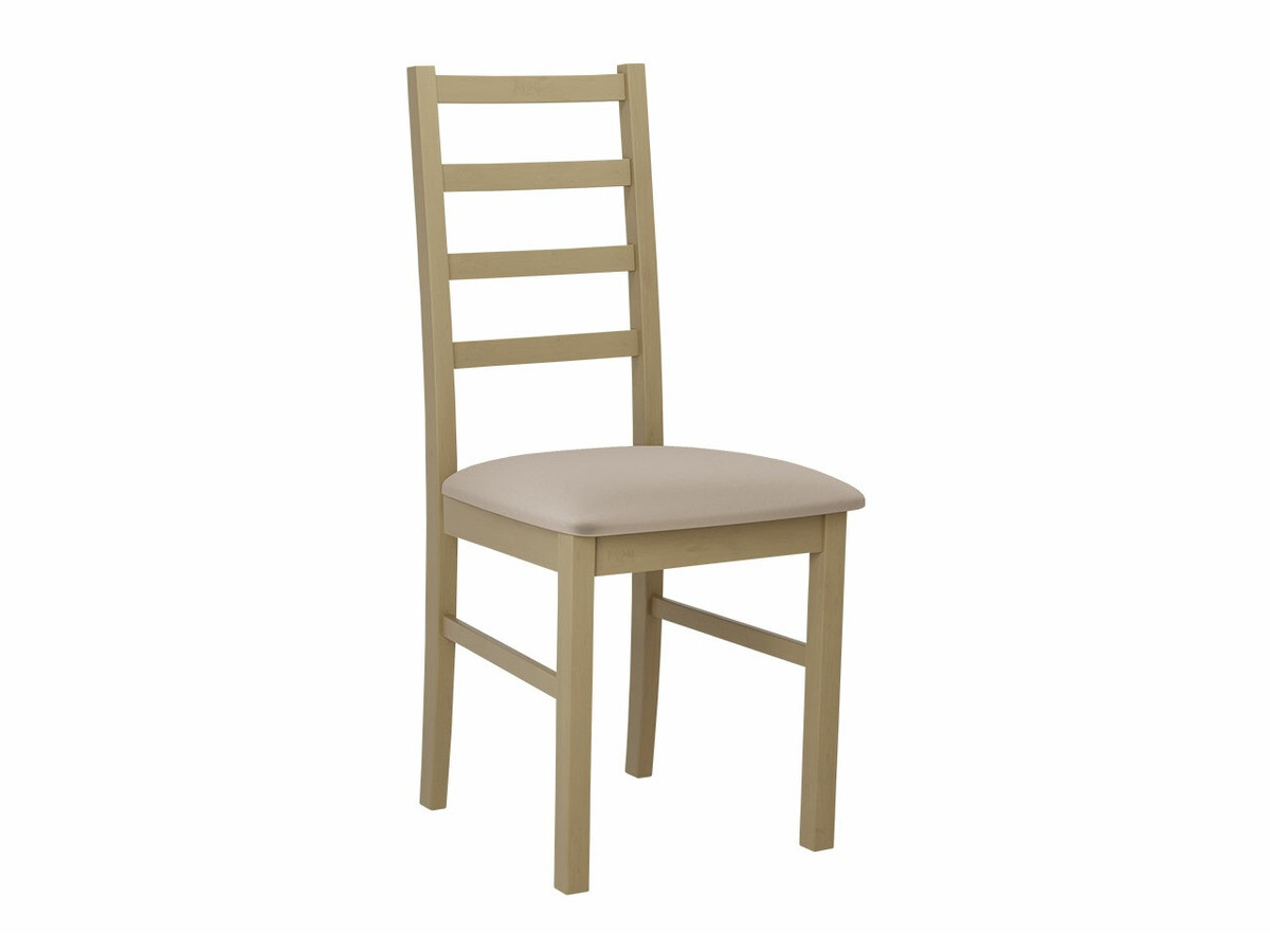 Blagovaonski set Victorville 261 (Sonoma hrast)