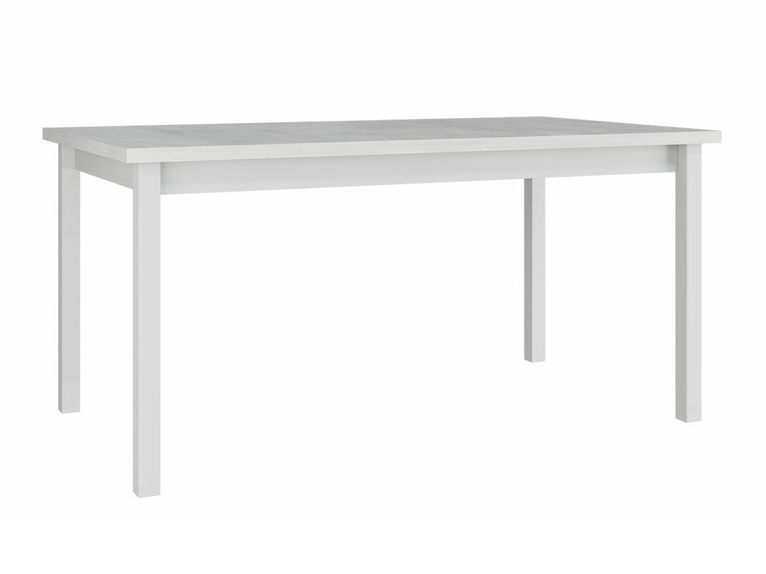 Blagovaonski set Victorville 262 (Bijela)