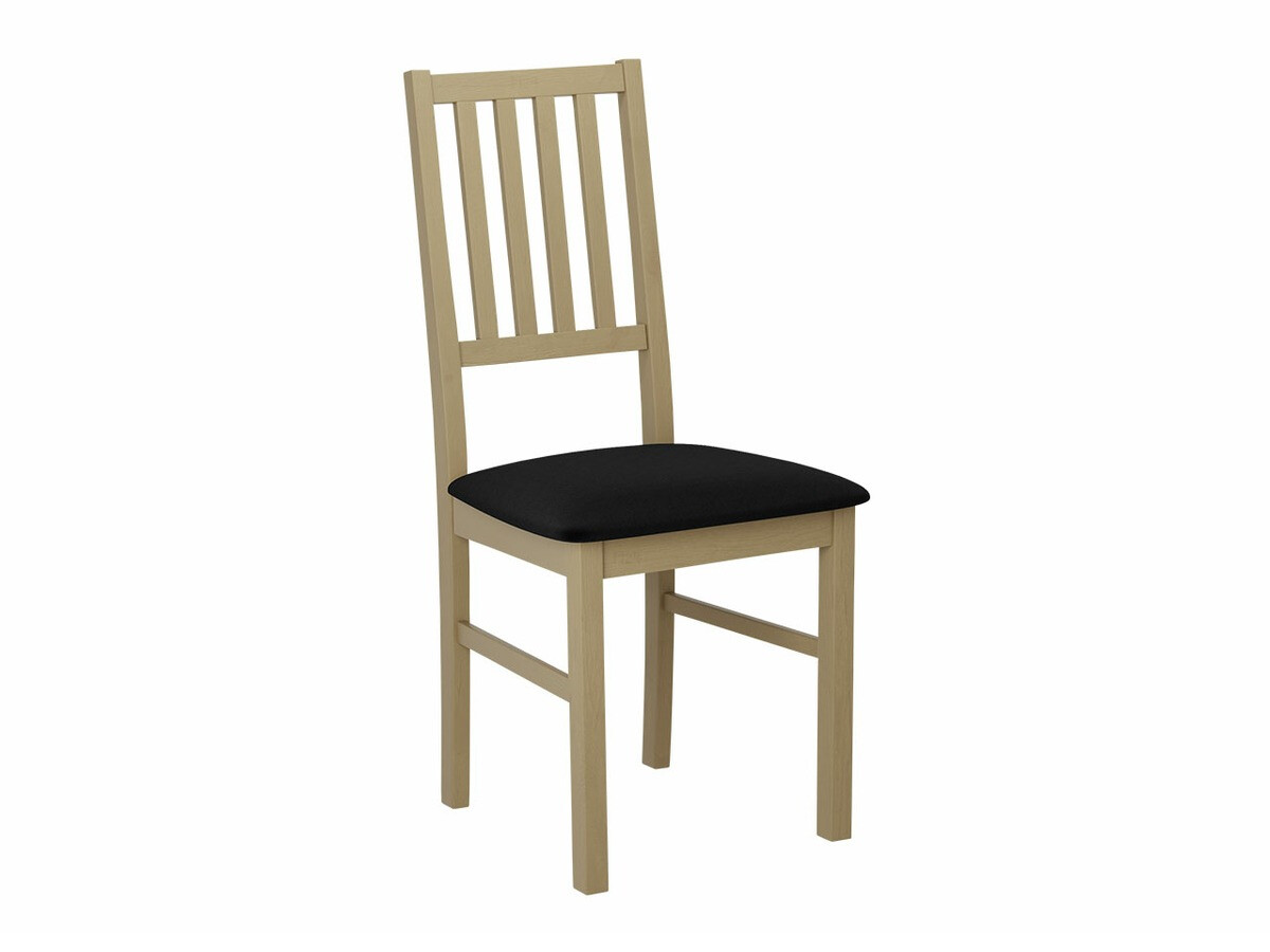 Blagovaonski set Victorville 264 (Sonoma hrast)