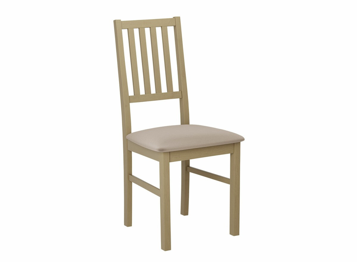 Blagovaonski set Victorville 264 (Sonoma hrast)