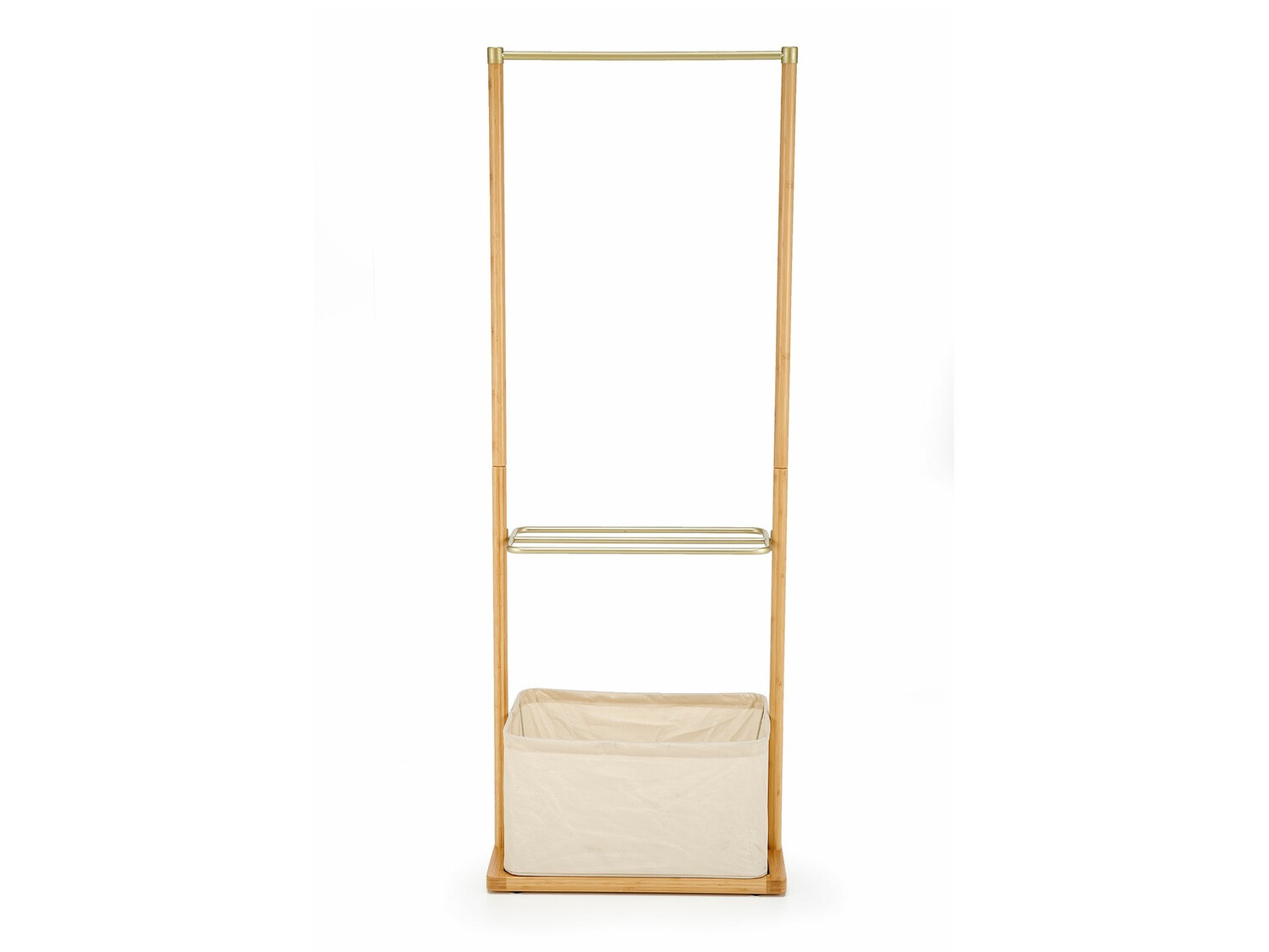 Vješalica Houston 1395