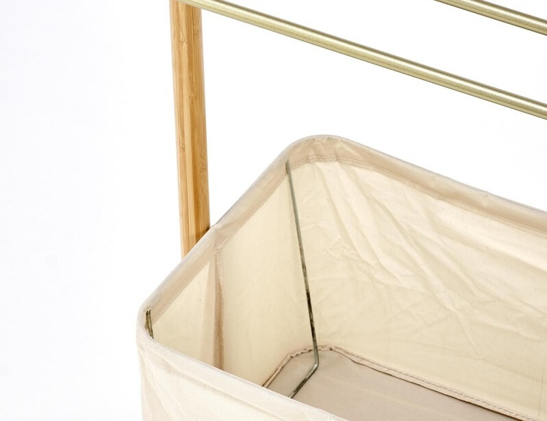 Vješalica Houston 1395