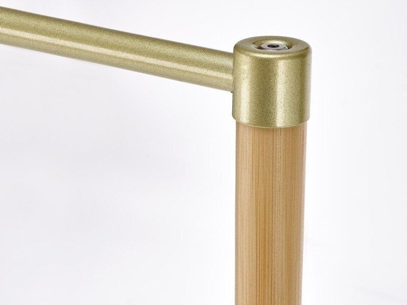 Vješalica Houston 1395