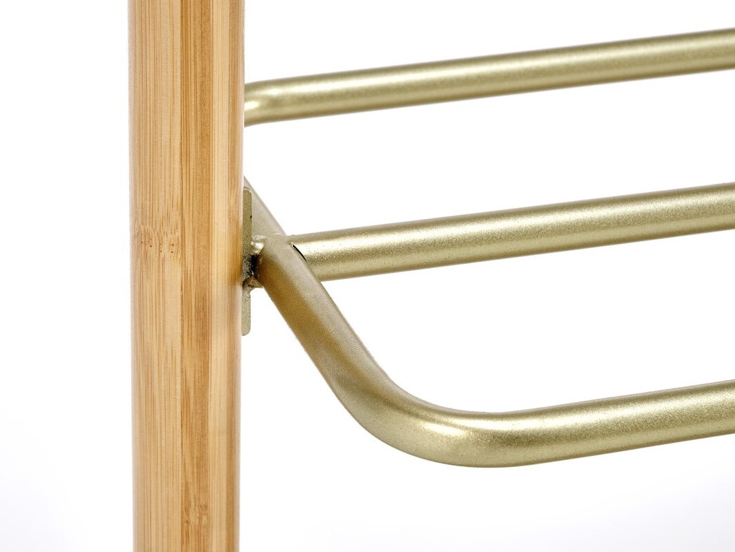 Vješalica Houston 1395