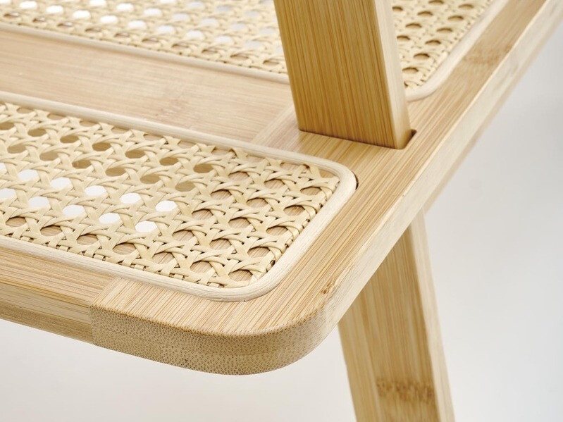 Vješalica Houston 1396