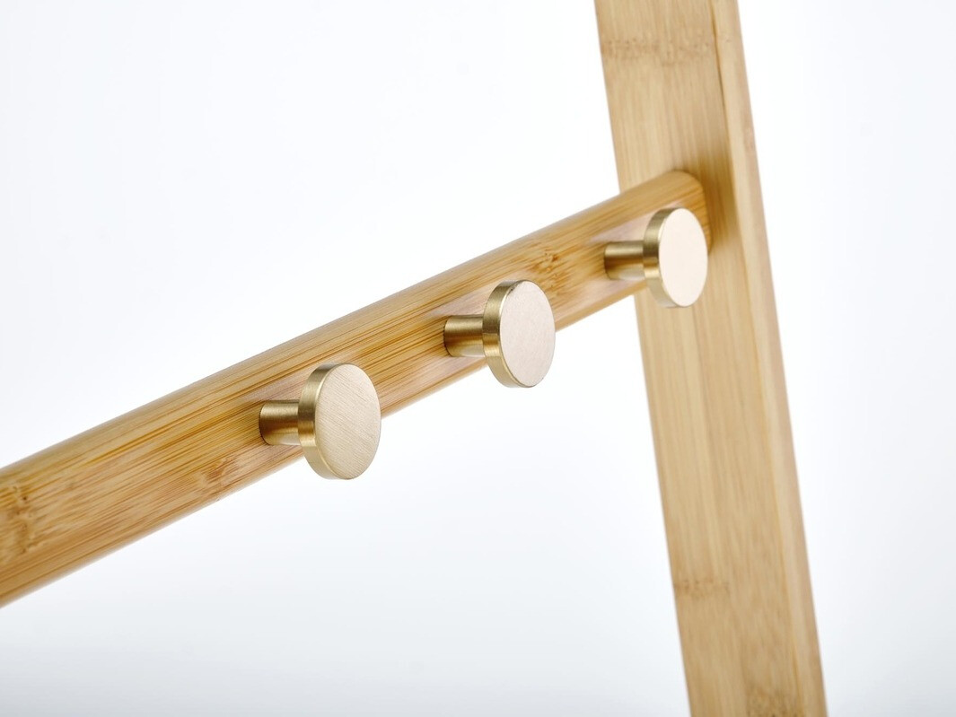 Vješalica Houston 1396