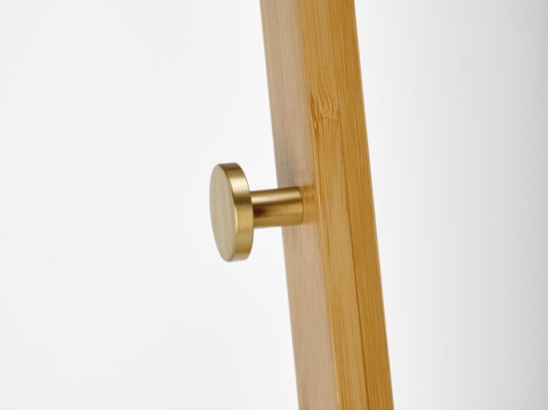 Vješalica Houston 1396