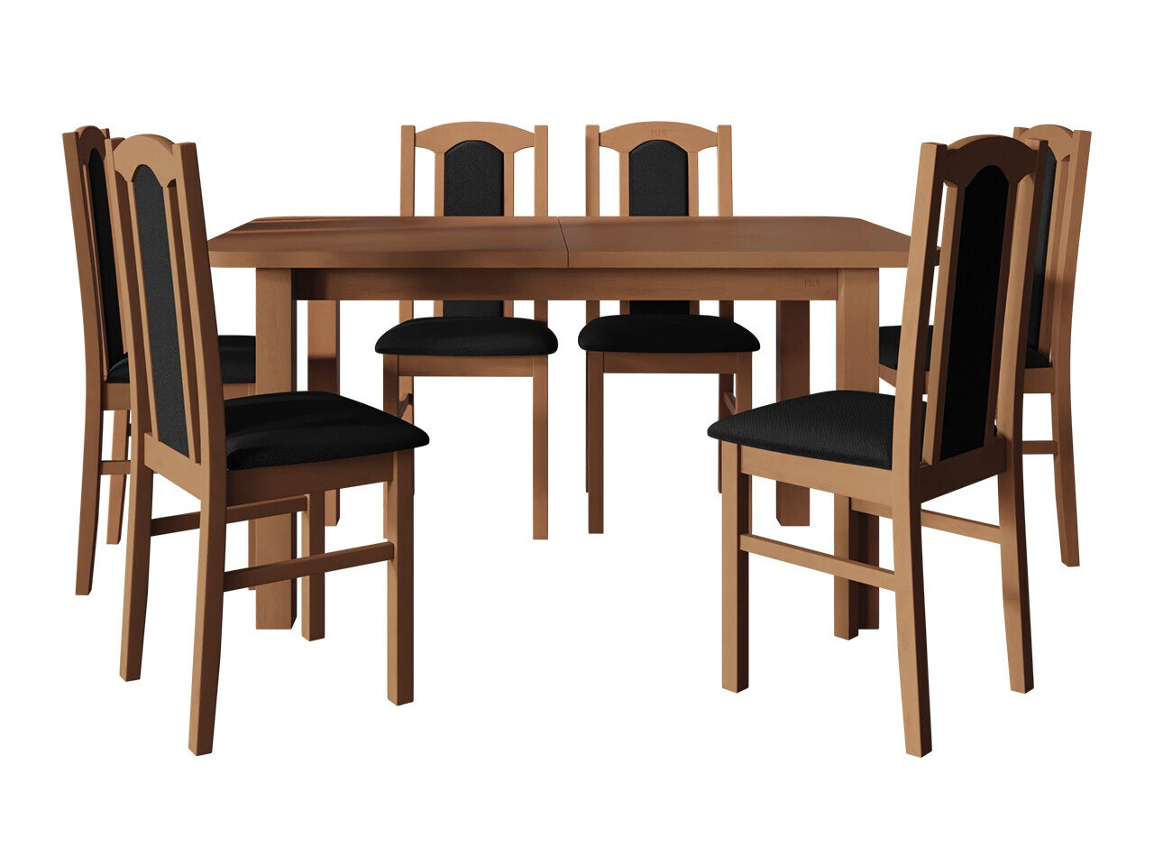 Blagovaonski set Victorville 273 (Joha)