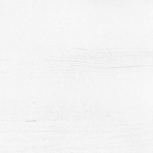 Blagovaonski set Victorville 275 (Bijela)