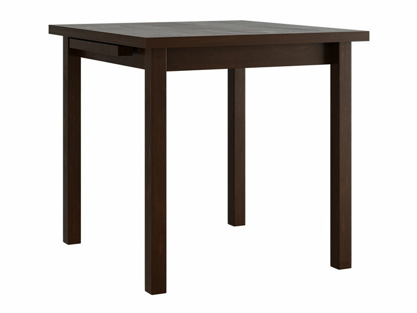 Blagovaonski set Victorville 275 (Orah)