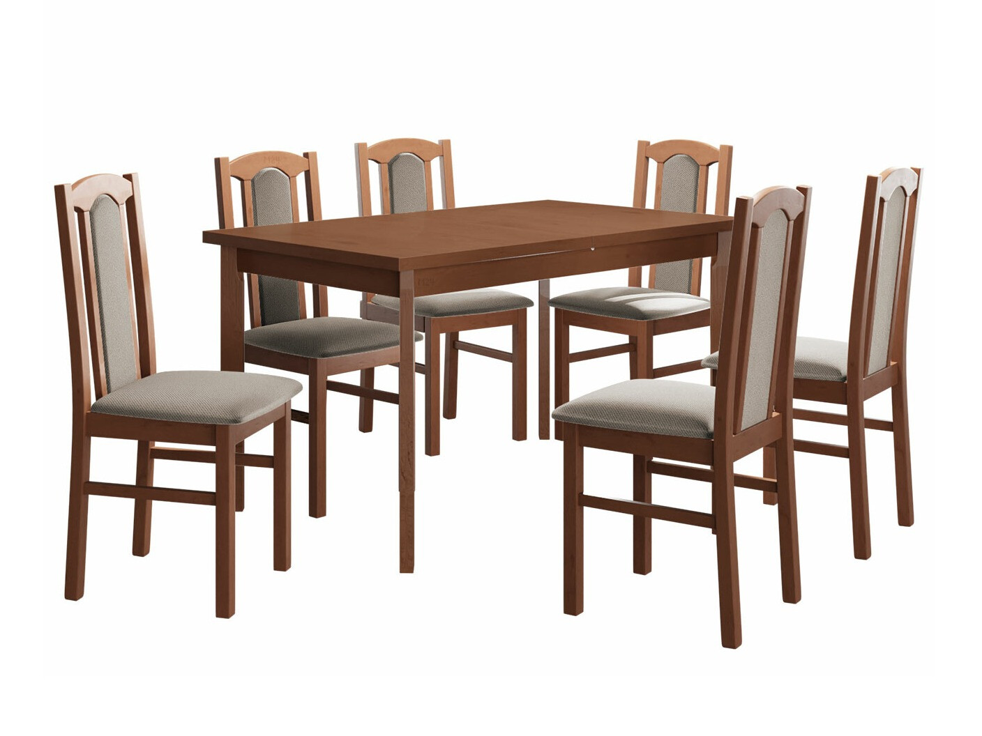 Blagovaonski set Victorville 277 (Joha)