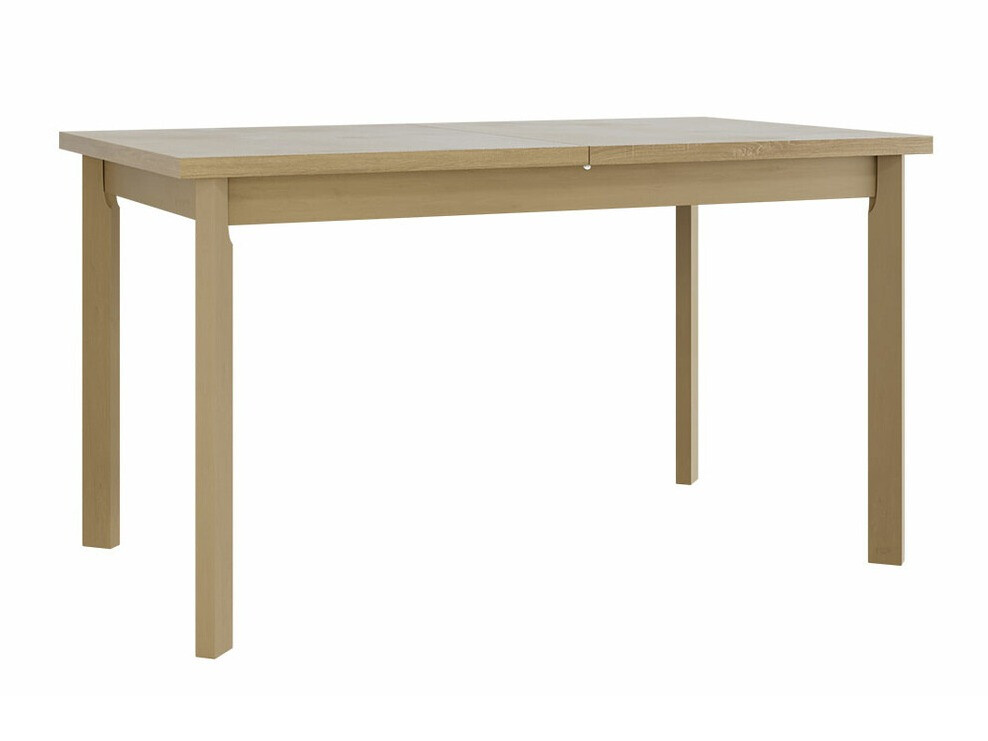 Blagovaonski set Victorville 277 (Sonoma hrast)