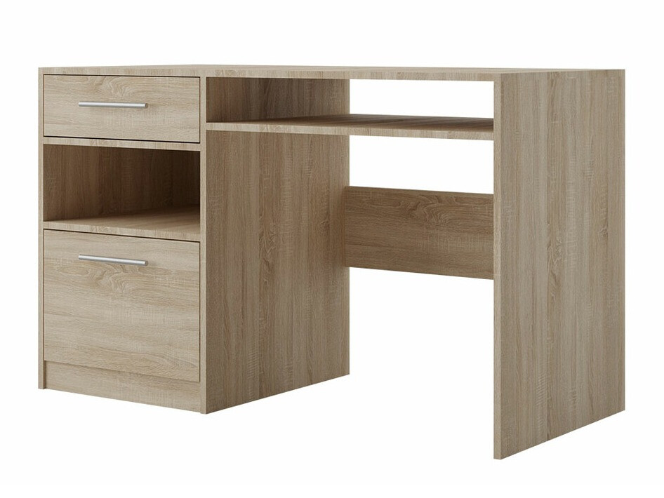 Uredski stol Dortivu 158 (Sonoma hrast)