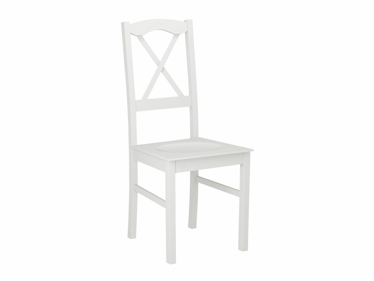 Blagovaonski set Victorville 281 (Bijela + Grandson hrast)