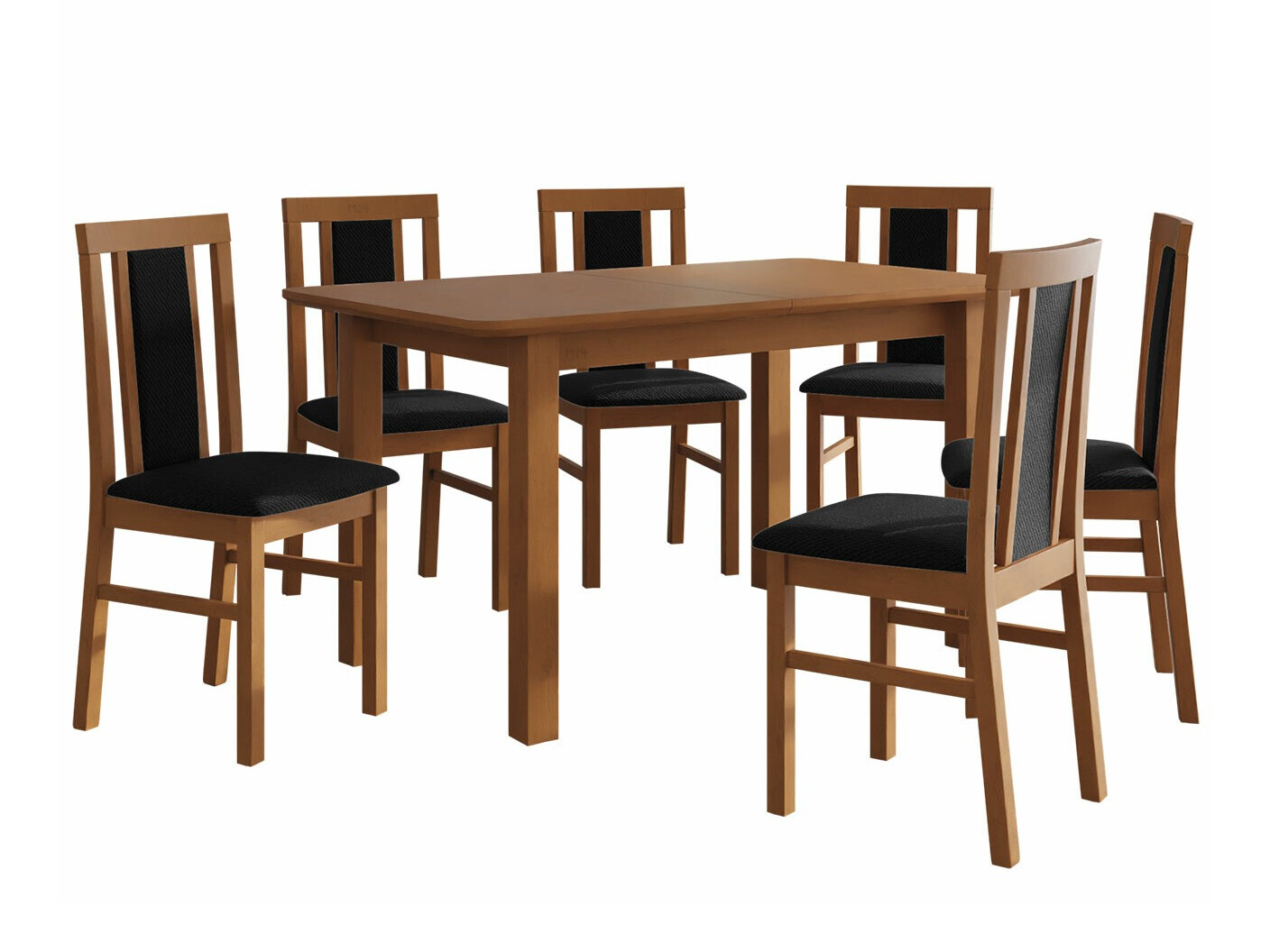 Blagovaonski set Victorville 282