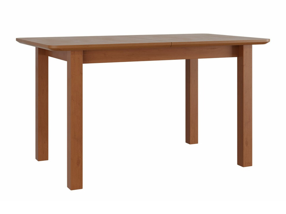 Blagovaonski set Victorville 282