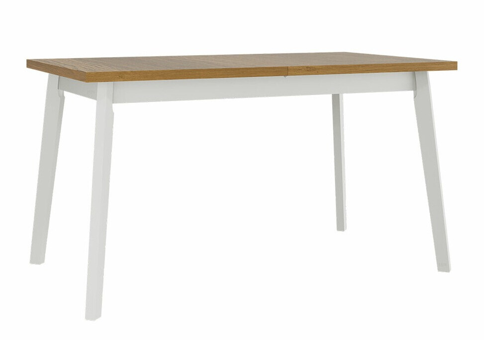 Blagovaonski set Victorville 285 (Grandson hrast + Bijela)