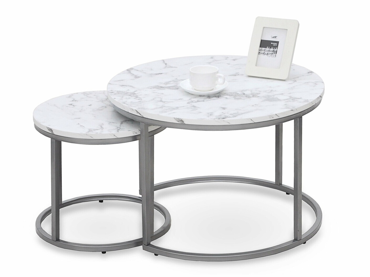 Set stolića za kavu Houston 1399