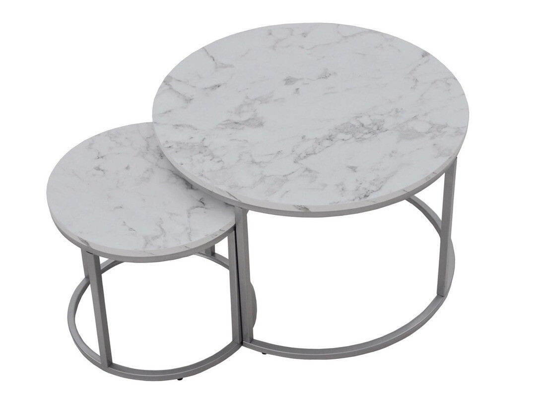 Set stolića za kavu Houston 1399