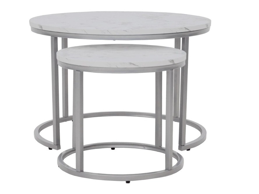 Set stolića za kavu Houston 1399