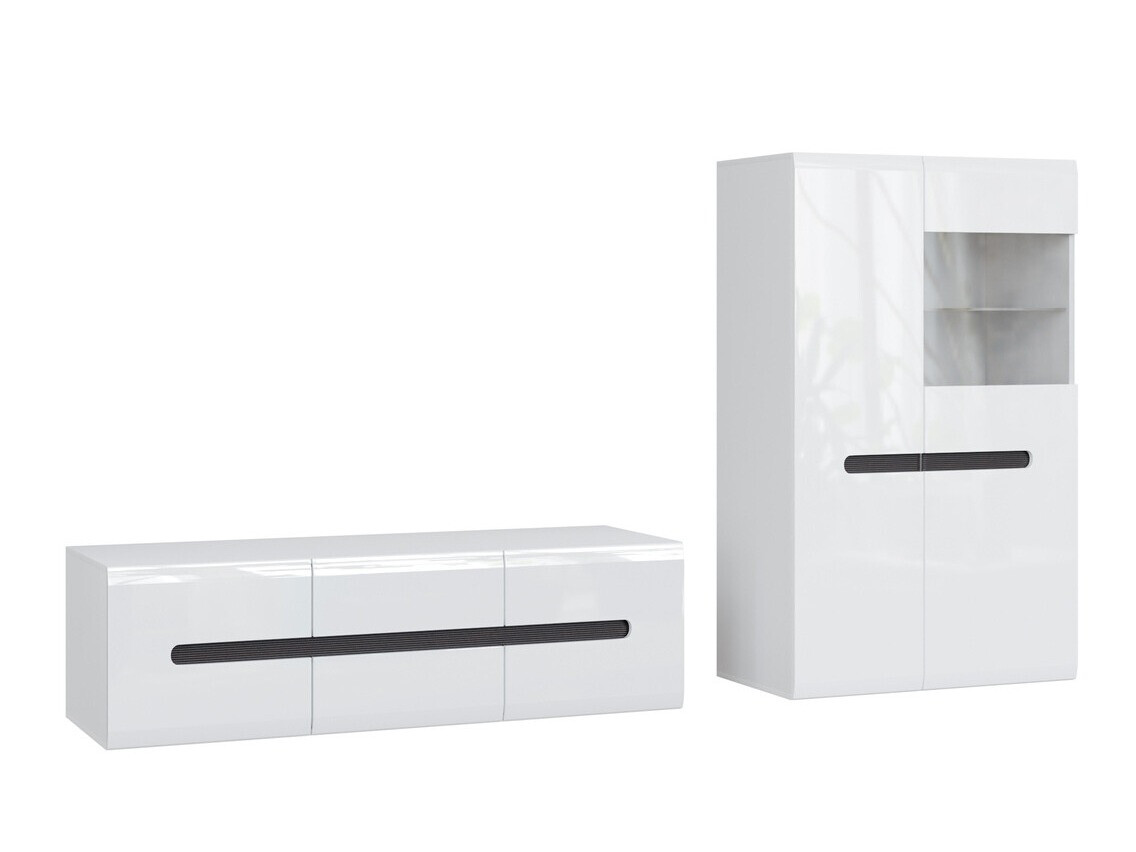 Set za dnevni boravak Serveso 133