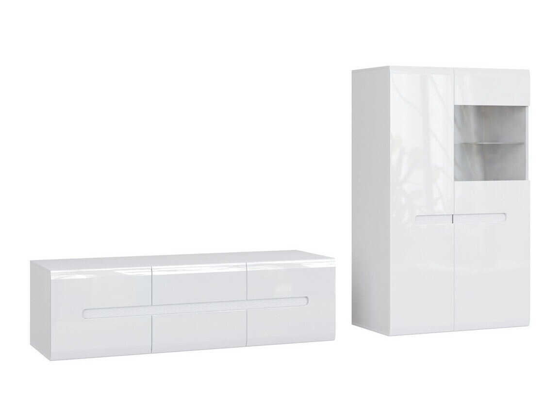 Set za dnevni boravak Serveso 133