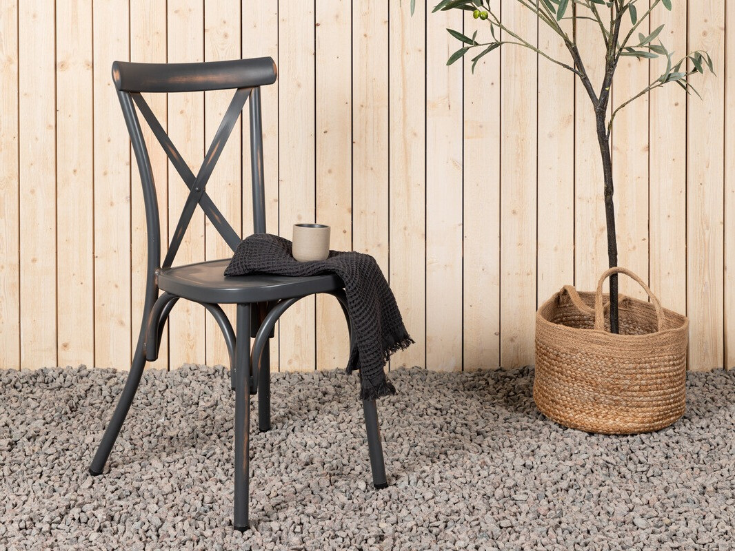 Vrtna stolica Dallas 3837