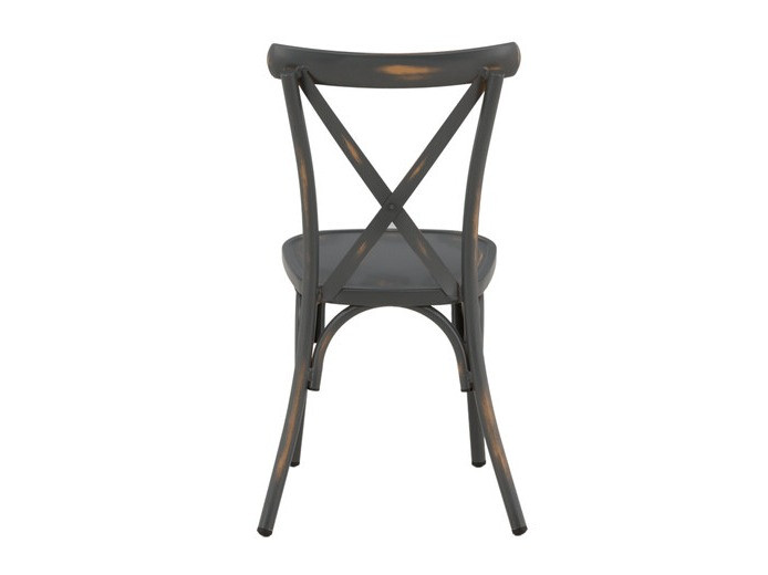 Vrtna stolica Dallas 3837