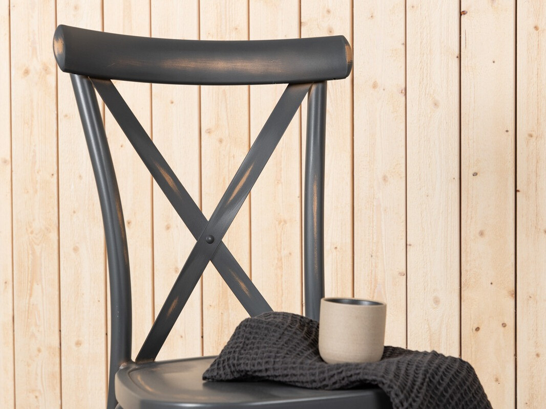 Vrtna stolica Dallas 3837