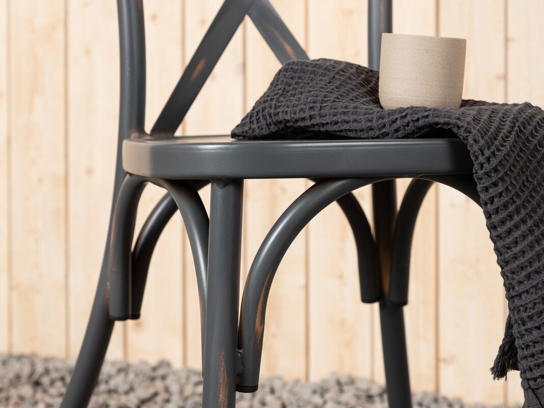 Vrtna stolica Dallas 3837