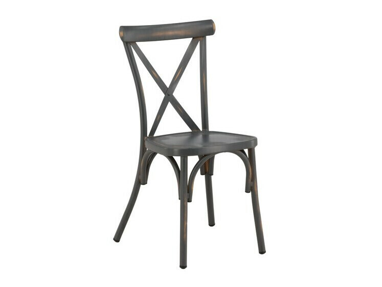 Vrtna stolica Dallas 3837