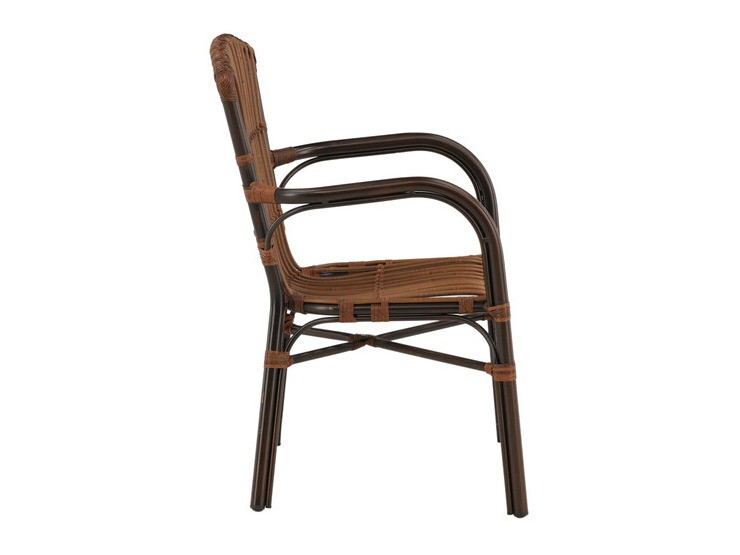 Vrtna stolica Dallas 3838