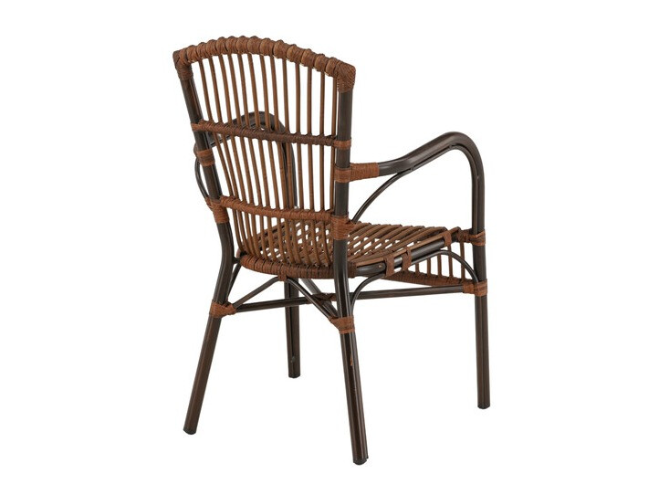 Vrtna stolica Dallas 3838