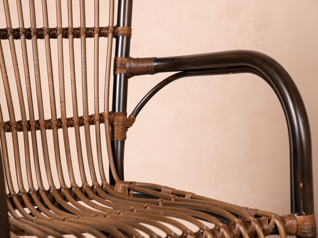 Vrtna stolica Dallas 3838