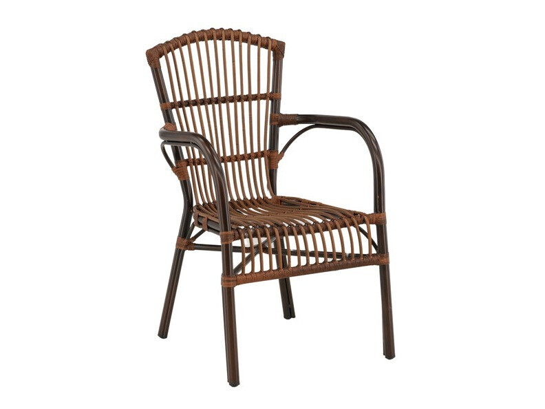 Vrtna stolica Dallas 3838