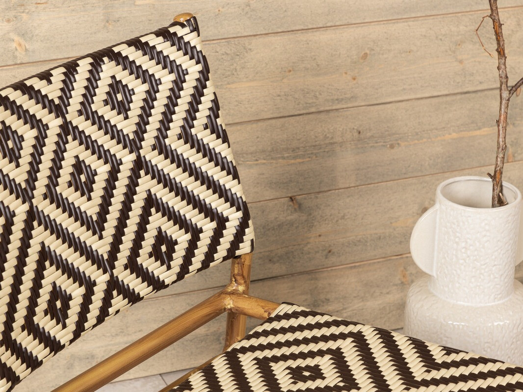 Vrtna stolica Dallas 3839