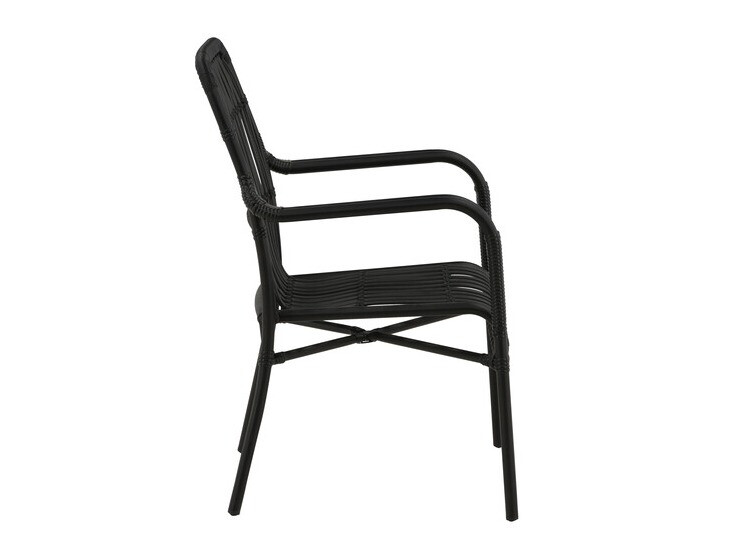 Vrtna stolica Dallas 3840