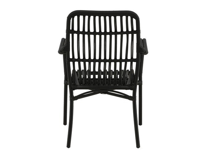 Vrtna stolica Dallas 3840