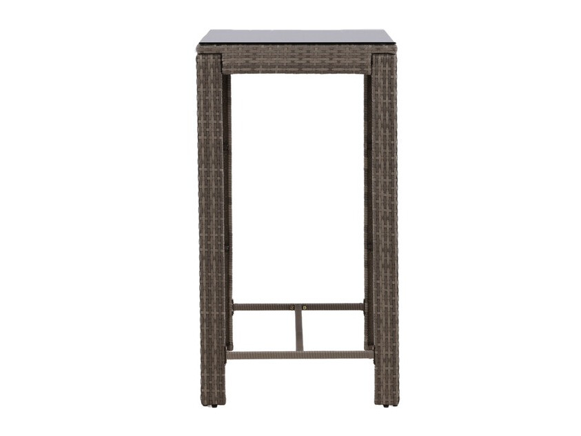 Vrtni barski stol Dallas 3841