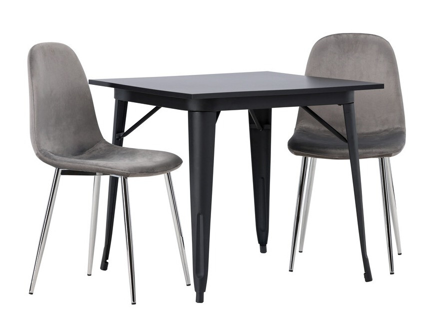 Blagovaonski set Dallas 3848