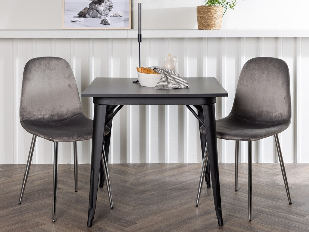 Blagovaonski set Dallas 3848