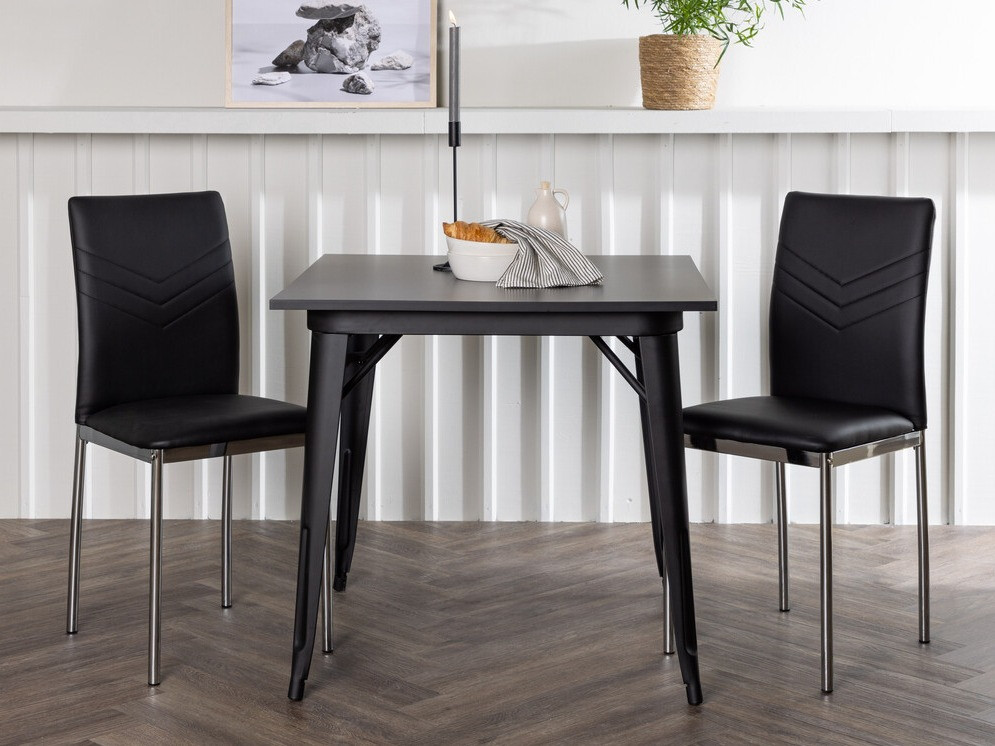 Blagovaonski set Dallas 3851