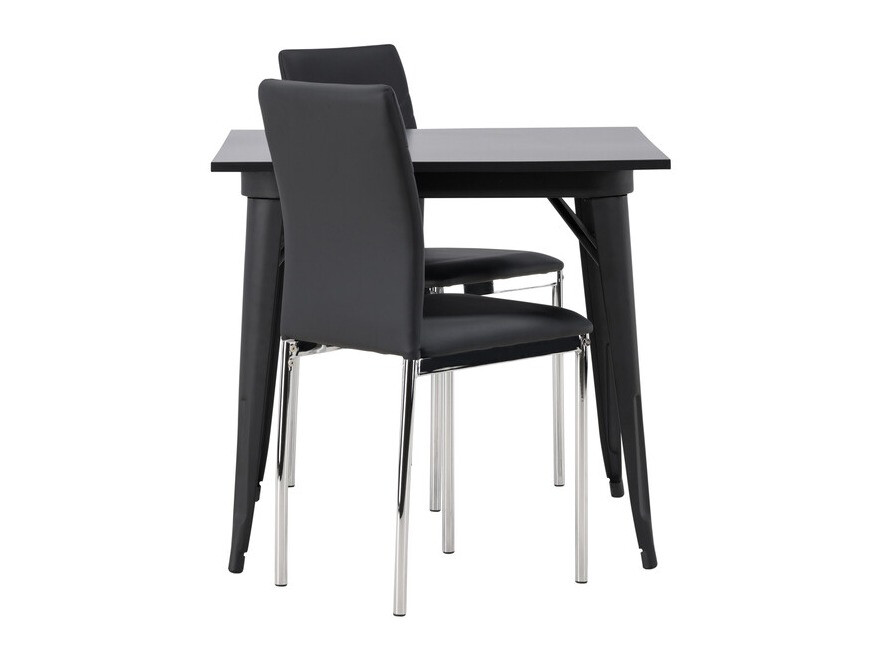 Blagovaonski set Dallas 3851