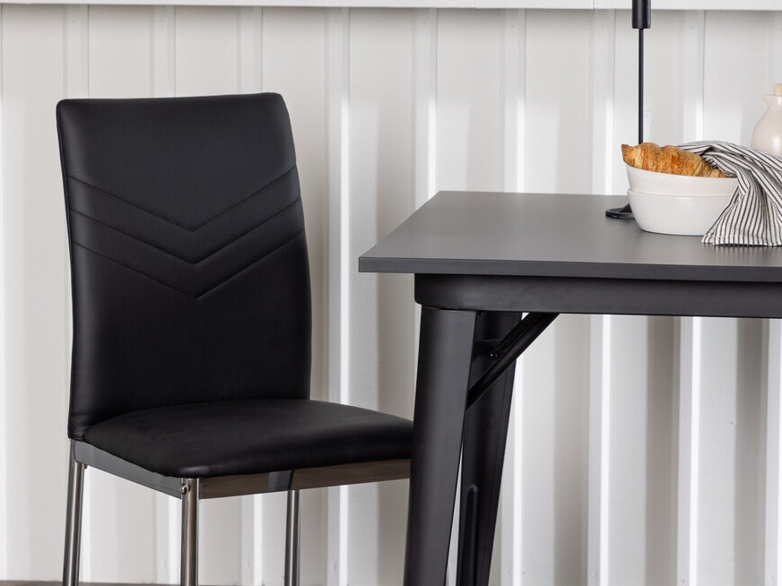 Blagovaonski set Dallas 3851