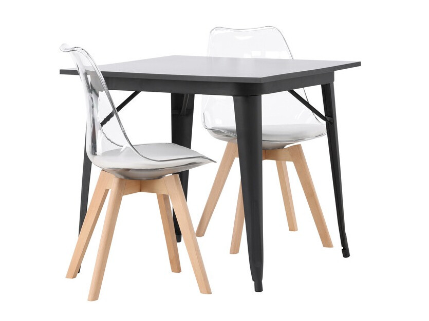 Blagovaonski set Dallas 3852